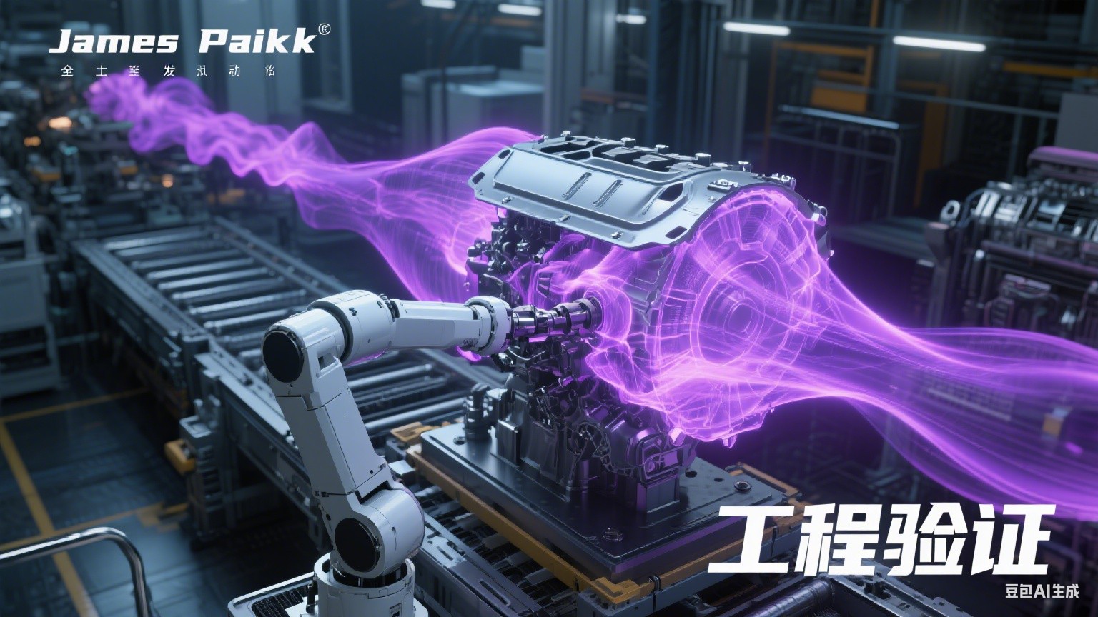 揭秘五孔探针传感器，气流测量的精密听诊器工作原理