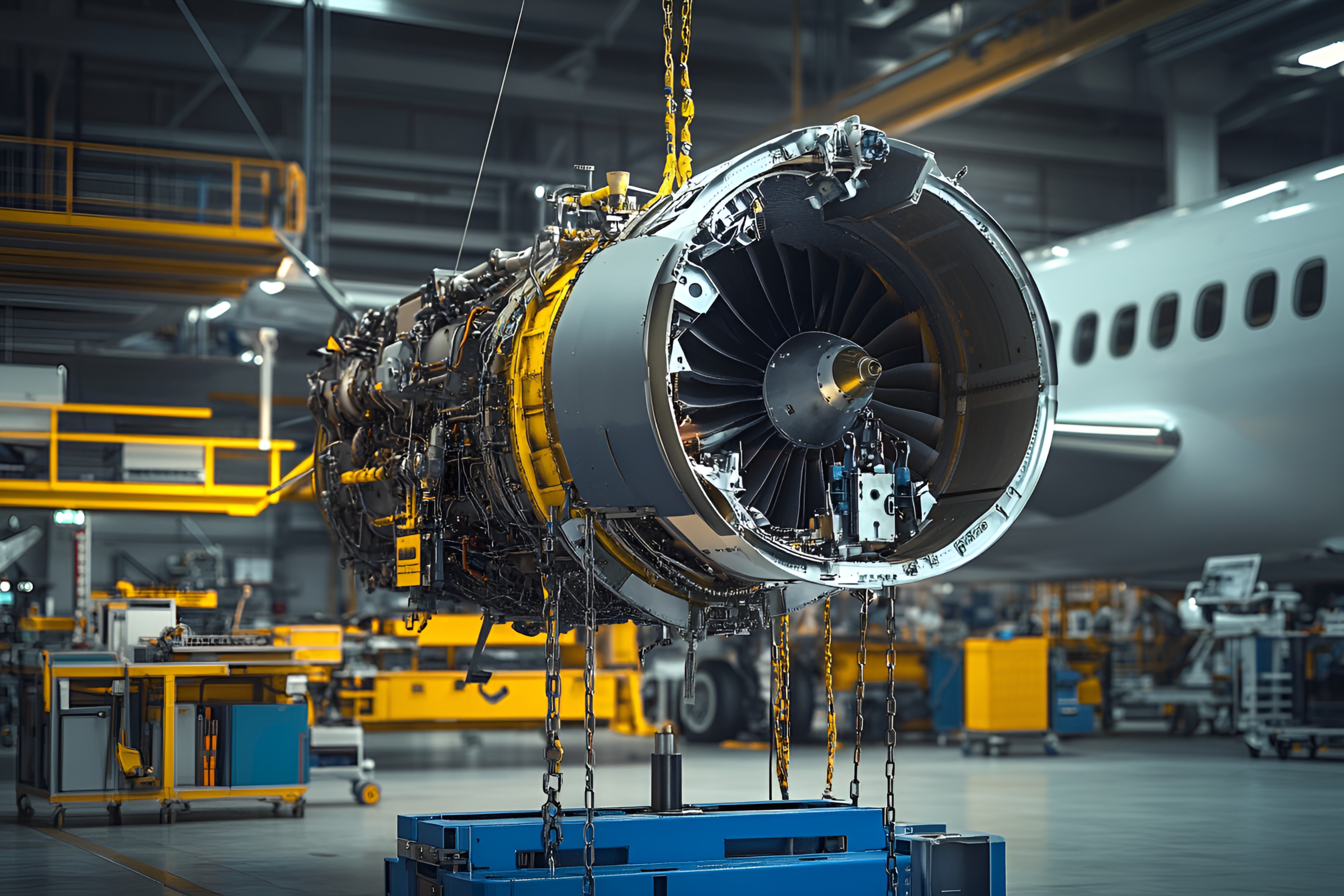 压敏涂料图像技术揭秘，探索压力传感应用的新边界